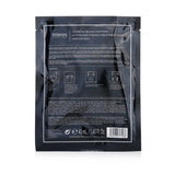 111Skin Celestial Black Diamond Lifting & Firming Treatment Mask (For Neck) 43ml/1.45oz