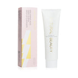 Natural Beauty 85% Amino Acid Deep-Clean Gentle Cleanser 150ml/5.07oz