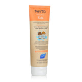 Phyto Phyto Specific Kids Magic Nourishing Cream - Curly, Coiled Hair (For Children 3 Years+) 125ml/4.4oz