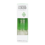 Annemarie Borlind 2-Phase Aloe Vera Shake - For Stressed Skin 50ml/1.69oz