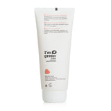 Annemarie Borlind Body Care Shower Gel - For Normal Skin 200ml/6.76oz