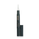 Annemarie Borlind Concealer - # 03 Natural 1.5ml/0.05oz