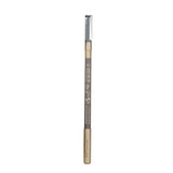 Annemarie Borlind Eye Liner Pencil - # 14 Black 1.08g/0.03oz