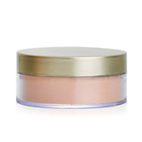 Annemarie Borlind Compact Makeup Foundation - # 16W Natural 10g/0.35oz