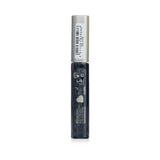 Annemarie Borlind Mascara - # 08 Black 9.5ml/0.32oz