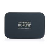 Annemarie Borlind Powder Rouge - # 17 Peach 5g/0.17oz