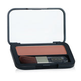 Annemarie Borlind Powder Rouge - # 22 Coral 5g/0.17oz