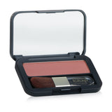 Annemarie Borlind Eyebrow Crayon - # 08 Brown Pearl 1.08g/0.03oz