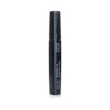 Annemarie Borlind Precision & Care Mascara - # Black 10ml/0.33oz