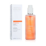 Annemarie Borlind Rosentau System Protection Protecting Facial Toner 150ml/5.07oz