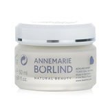 Annemarie Borlind Z Essential Nachtcreme Night Cream 50ml/1.69oz