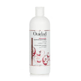 Ouidad Advanced Climate Control Heat & Humidity Gel (All Curl Types) 1000ml/33.8oz