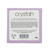Benefit Crystah Strawberry Pink Blush 6g/0.21oz