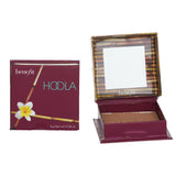 Benefit Hoola Matte Bronzer 8g/0.28oz