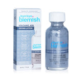 Bye Bye Blemish Volcanic Ash Drying Lotion 30ml/1oz