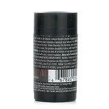 Toppik Hair Building Fibers - # Medium Brown 3g/0.11oz