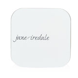 Jane Iredale PurePressed Blush - Barely Rose 3.2g/0.11oz