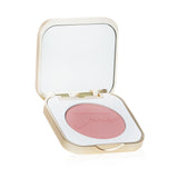Jane Iredale PurePressed Blush - Barely Rose 3.7g/0.13oz