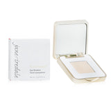 Jane Iredale PurePressed Single Eye Shadow - Oyster 1.3g/0.04oz