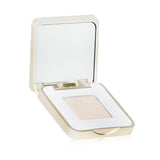 Jane Iredale PurePressed Single Eye Shadow - Cappuccino 1.8g/0.06oz
