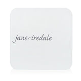 Jane Iredale PurePressed Single Eye Shadow - Supernova 1.3g/0.04oz