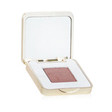 Jane Iredale PurePressed Single Eye Shadow - Champagne 1.8g/0.06oz
