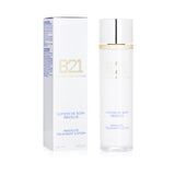 Orlane B21 Extraordinaire Absolute Treatment Lotion 120ml/4oz
