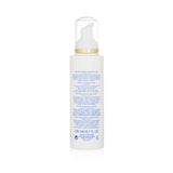 Orlane B21 Extraordinaire Gentle Cleansing Foam 200ml/6.7oz