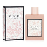 Gucci Bloom Eau De Toilette Spray 100ml/3.3oz