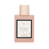 Gucci Bloom Eau De Toilette Spray 50ml/1.6oz