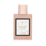 Gucci Bloom Eau De Toilette Spray 100ml/3.3oz