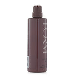 POLA Foam Conditioner 540g/19oz