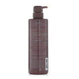 POLA Foam Conditioner 540g/19oz