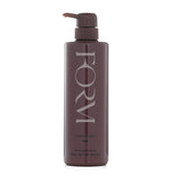 POLA Foam Conditioner 540g/19oz