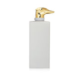 Trussardi Walking in Porta Venezia Eau De Parfum Spray 100ml/3.4oz