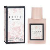 Gucci Bloom Eau De Toilette Spray 30ml/1oz