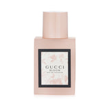 Gucci Bloom Eau De Toilette Spray 50ml/1.6oz