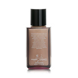 Chanel Le Lift Fluide 50ml/1.7oz