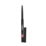Chanel Stylo Yeux Waterproof - # 38 Bleu Metal 0.3g/0.01oz