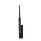 Chanel Stylo Yeux Waterproof - # 36 Prune Intense 0.3g/0.01oz