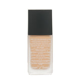 Chanel Ultra Le Teint Ultrawear All Day Comfort Flawless Finish Foundation - # BD41 30ml/1oz