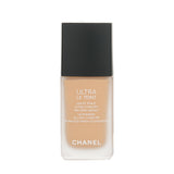 Chanel Ultra Le Teint Ultrawear All Day Comfort Flawless Finish Foundation - # BD41 30ml/1oz