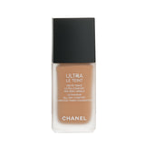Chanel Ultra Le Teint Ultrawear All Day Comfort Flawless Finish Foundation - # BD41 30ml/1oz