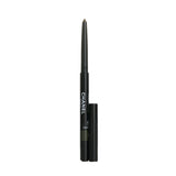 Chanel Stylo Yeux Waterproof - # 38 Bleu Metal 0.3g/0.01oz