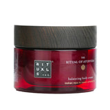 Rituals The Ritual Of Ayurveda Balancing Body Cream 220ml/7.4oz