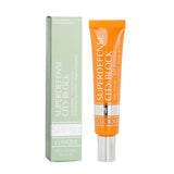 Clinique Superdefense City Block SPF 50 40ml/1.4oz