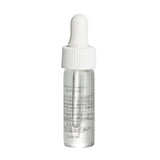 Kiehl's Clearly Corrective Dark Spot Solution 4ml/0.13oz