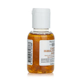 Kiehl's Calendula Herbal Extract Alcohol-Free Toner - For Normal to Oily Skin Types 40ml/1.4oz