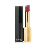 Chanel Rouge Allure L?extrait Lipstick - # 822 Rose Supreme 2g/0.07oz