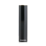 Chanel Rouge Allure L?extrait Lipstick - # 832 Rouge Libre 2g/0.07oz